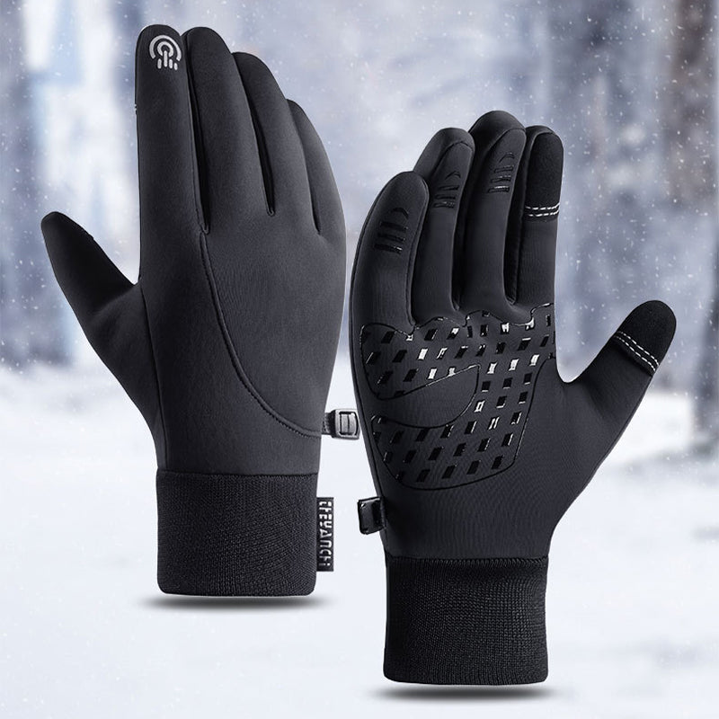 🎁✨Hot sale🔥High-quality thermal gloves