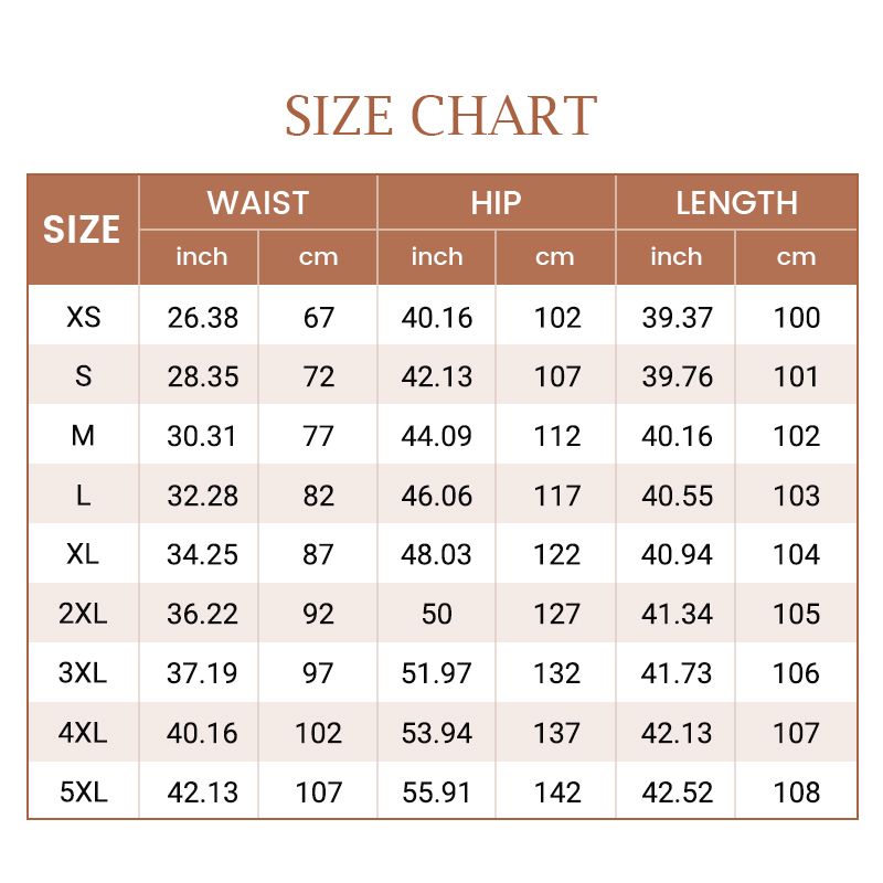 Women’s Comfortable Casual Pants