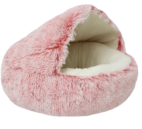 😽Early Winter Discount-49% OFF🐶 Made For Pawz - Cosy Nook