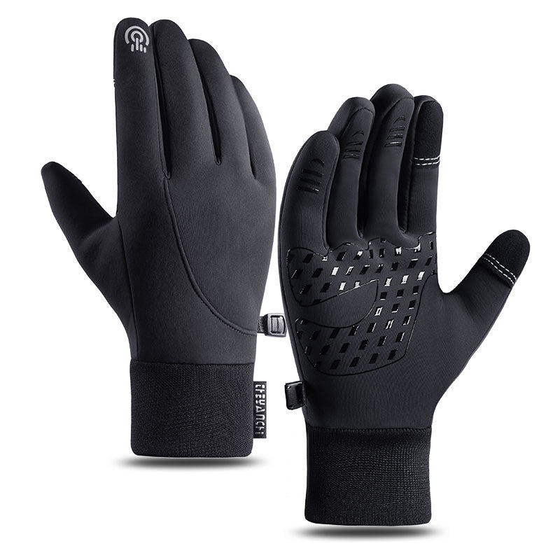 🎁✨Hot sale🔥High-quality thermal gloves