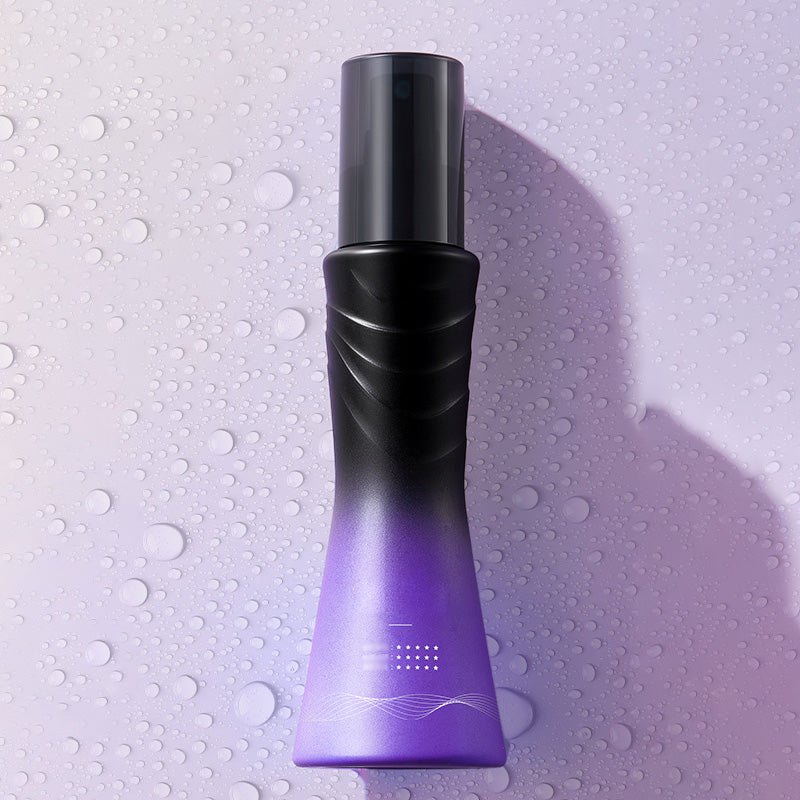 🔥 Leave-In Refreshing Voluminous Non-Sticky Spray for Hair Care💕