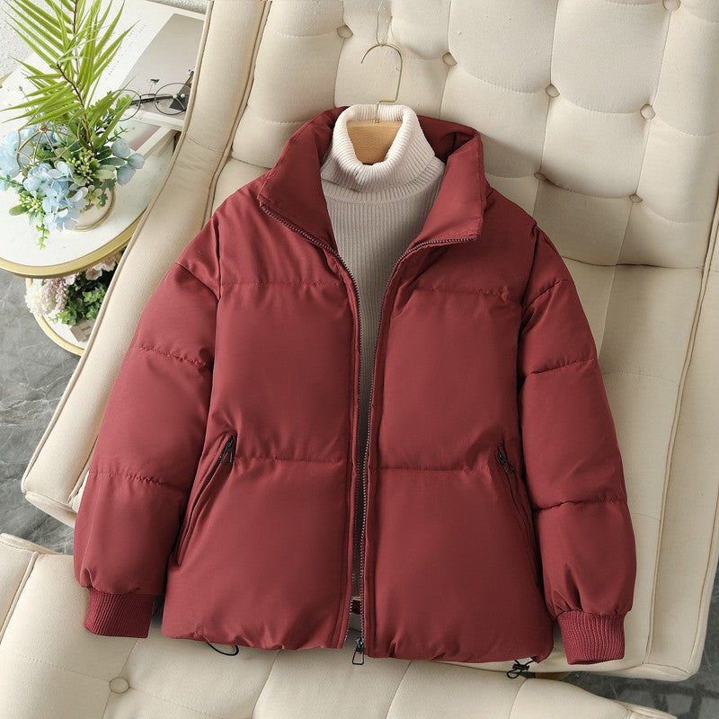 🍁HOT SALE🍁 Women's Winter Down Jacket