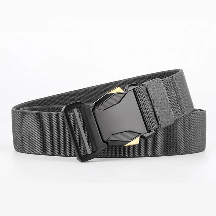 🔥🔥Men's Belt with Adjustable Convenience🎁