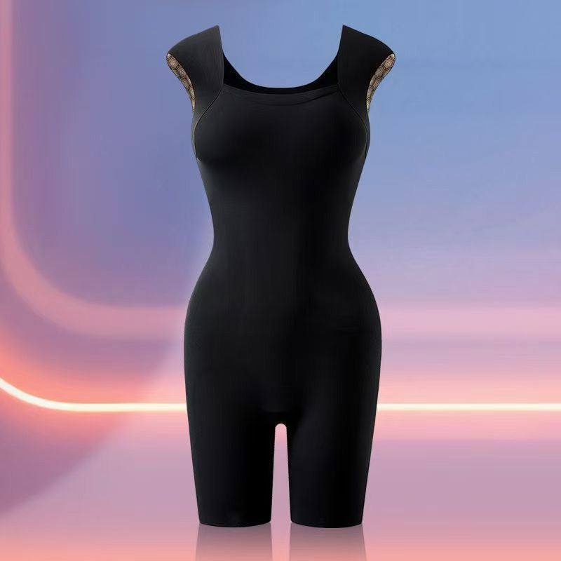 🌸Early Spring Sale🌸Ultimate Shaping Bodysuit for Women