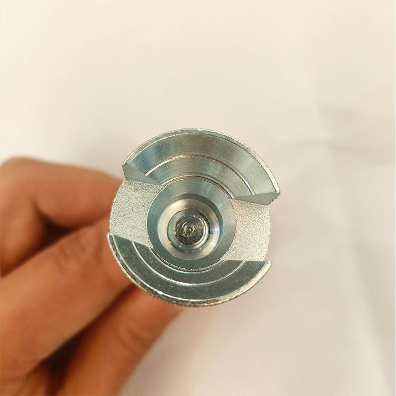 Steel Brake Spring Washer Tool for Rear Wheel