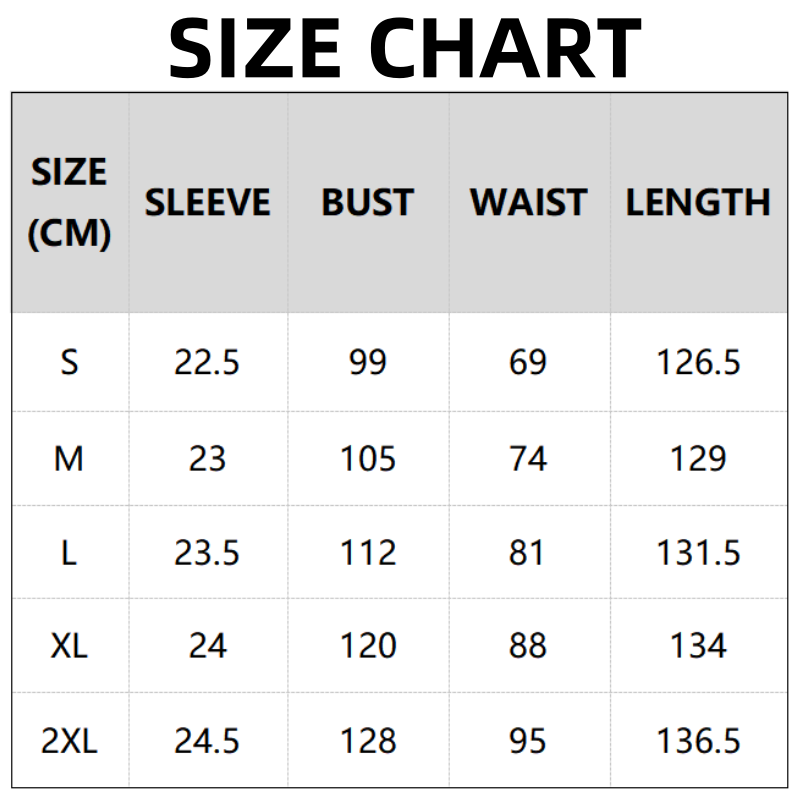 🔥Last Day Promotion Sale 50% OFF🔥Women's Casual Summer Short-Sleeve V-Neck Long Dresses