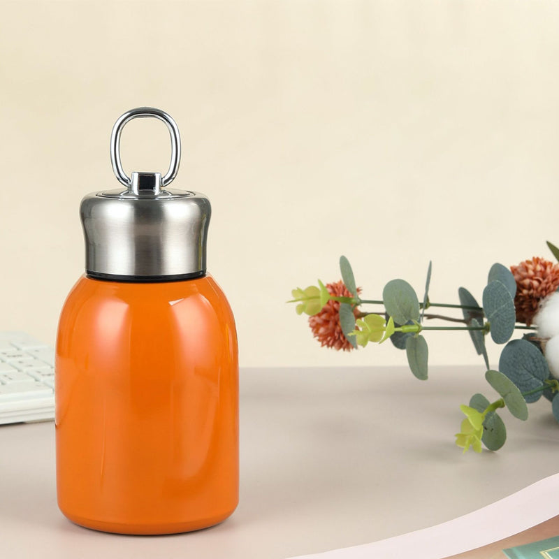 🎁Hot sale 49% OFF🔥Stylish & Portable Insulated Water Bottle