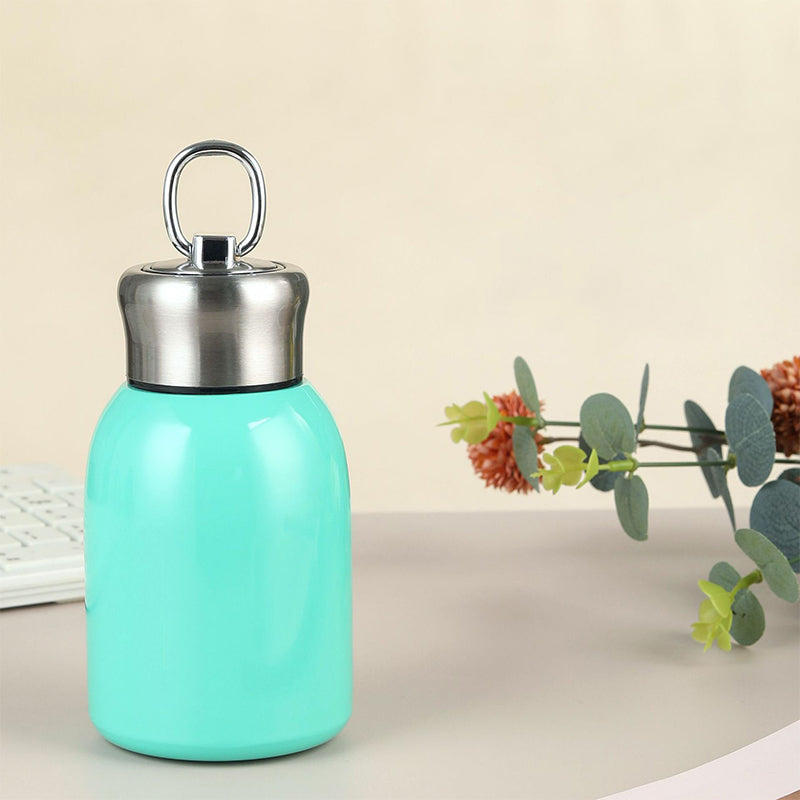 🎁Hot sale 49% OFF🔥Stylish & Portable Insulated Water Bottle